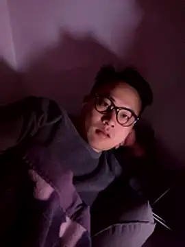 lixiaoshuai8 online show from January 15, 2026, 3:59 pm