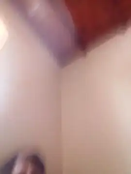 AndresRG 69 online show from April 22, 2026, 10:05 pm