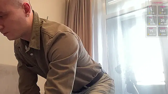 Snapshot of cute_mark chatting on February 21, 2026, 1:35 pm cute mark online show from February 21, 2026, 1:35 pm