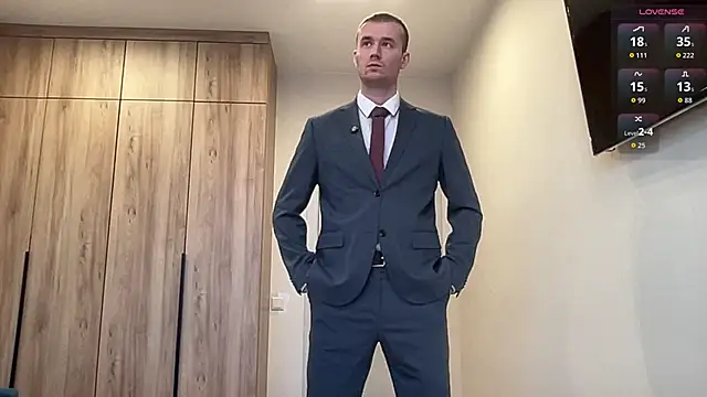 Snapshot of cute_mark chatting on February 14, 2026, 6:02 am cute mark online show from February 14, 2026, 6:02 am