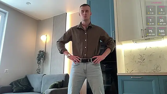 Snapshot of cute_mark chatting on February 20, 2026, 12:29 pm cute mark online show from February 20, 2026, 12:29 pm