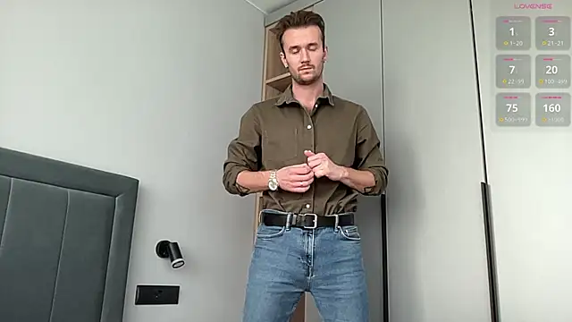 cute mark online show from September 21, 2025, 12:21 pm