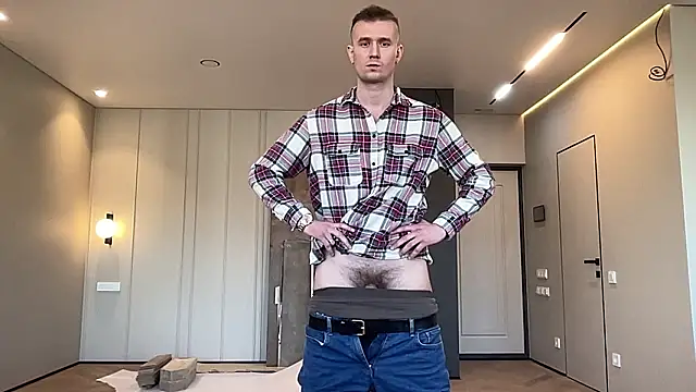 Snapshot of cute_mark chatting on March 21, 2026, 8:19 am cute mark online show from March 21, 2026, 8:19 am