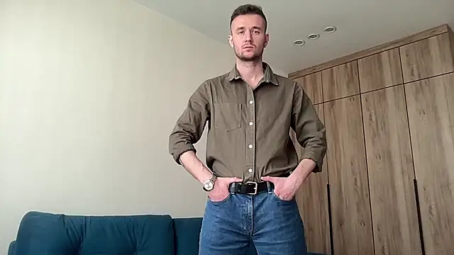 cute mark online show from May 5, 2026, 6:38 am