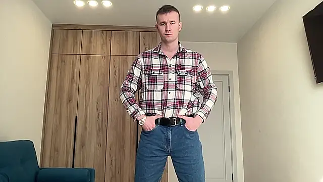 Snapshot of cute_mark chatting on March 27, 2026, 8:22 am cute mark online show from March 27, 2026, 8:22 am