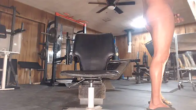 n8vpumpnhump online show from March 18, 2026, 3:24 pm