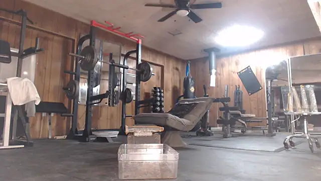 n8vpumpnhump online show from March 24, 2026, 5:46 pm