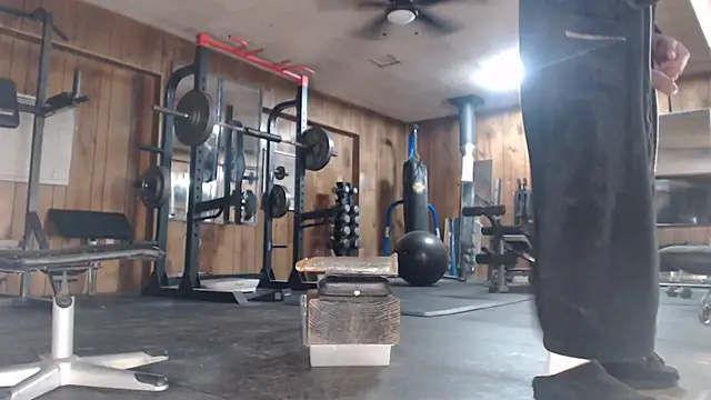 n8vpumpnhump online show from December 5, 2025, 12:32 am