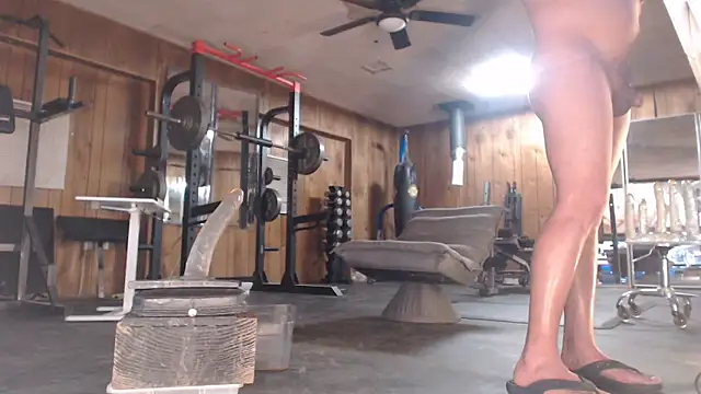 n8vpumpnhump online show from February 26, 2026, 1:49 am