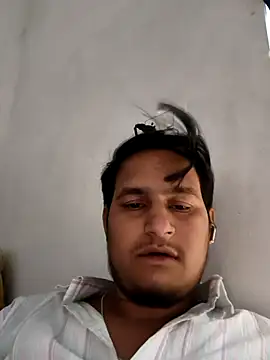 indian sapna online show from April 27, 2026, 8:34 am