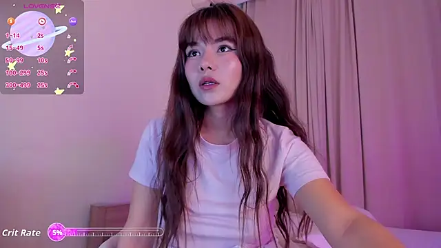 moonlight8  online show from June 12, 2026, 7:39 am