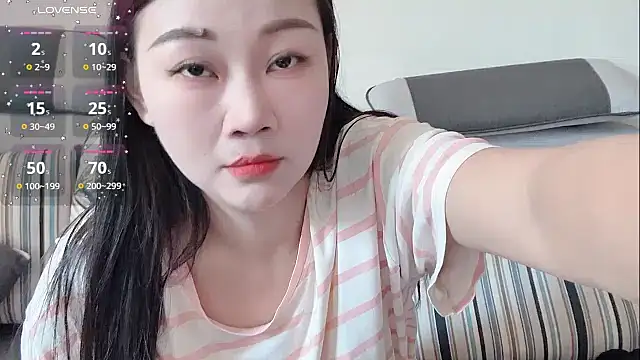 Snapshot of Kele-168 chatting on July 22, 2026, 6:04 am Kele-168 online show from July 22, 2026, 6:04 am
