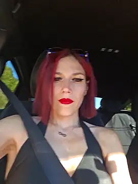 Snapshot of Lily-Diabl3ss chatting on October 10, 2025, 12:17 pm Lily-Diabl3ss online show from October 10, 2025, 12:17 pm