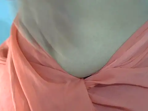 Snapshot of Nehasingh2024 chatting on March 12, 2026, 6:50 am Nehasingh2024 online show from March 12, 2026, 6:50 am