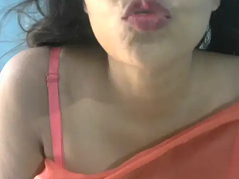 Nehasingh2024 online show from September 19, 2025, 6:06 am