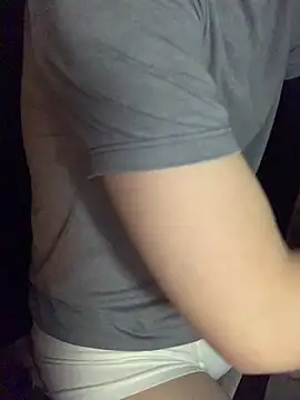 Snapshot of joe96666 chatting on December 24, 2024, 1:28 pm joe96666 online show from December 24, 2024, 1:28 pm