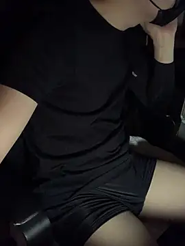 Snapshot of joe96666 chatting on March 28, 2026, 5:03 pm joe96666 online show from March 28, 2026, 5:03 pm