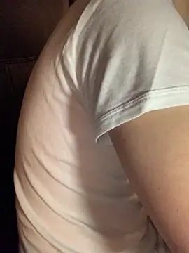 Snapshot of joe96666 chatting on January 26, 2025, 5:23 pm joe96666 online show from January 26, 2025, 5:23 pm