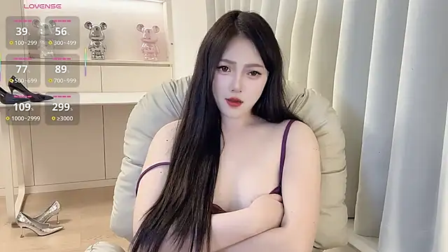 Kulomiyee koi online show from March 2, 2025, 3:19 pm