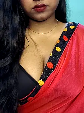 Ishaani 0 online show from February 1, 2026, 6:50 pm