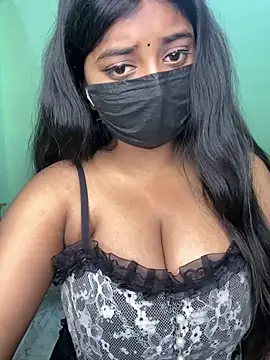 Snapshot of Ishaani_0 chatting on July 31, 2026, 6:16 pm Ishaani 0 online show from July 31, 2026, 6:16 pm