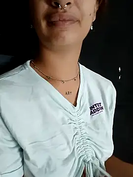 pepsicolacouple online show from March 15, 2025, 10:11 pm