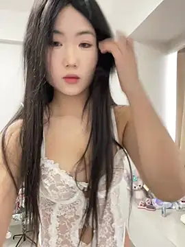 xyebobs online show from March 10, 2025, 7:11 am