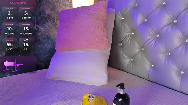 Snapshot of Kaory_Gyal chatting on February 28, 2026, 6:40 pm Kaory Gyal online show from February 28, 2026, 6:40 pm