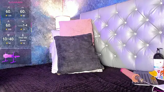 Snapshot of Kaory_Gyal chatting on March 5, 2026, 2:57 pm Kaory Gyal online show from March 5, 2026, 2:57 pm