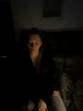 Stoner BarbieXX online show from May 2, 2026, 8:47 pm