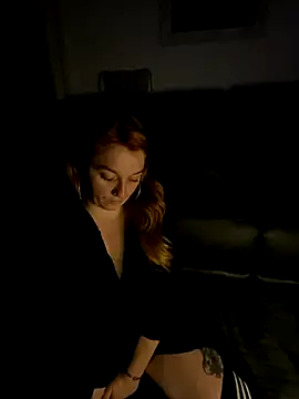 Stoner BarbieXX online show from November 21, 2025, 11:04 pm