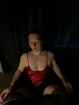 Snapshot of Stoner_BarbieXX chatting on June 20, 2026, 8:36 pm Stoner BarbieXX online show from June 20, 2026, 8:36 pm