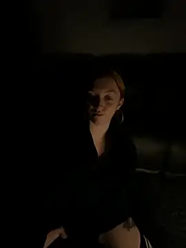 Stoner BarbieXX online show from November 15, 2025, 11:20 pm