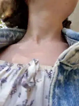 Snapshot of Public_Katrisha chatting on March 18, 2026, 2:19 pm Public Katrisha online show from March 18, 2026, 2:19 pm