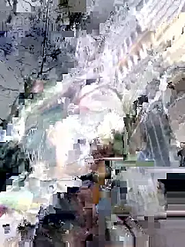 Public Katrisha online show from June 10, 2026, 2:18 pm