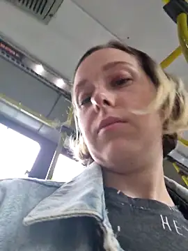 Snapshot of Public_Katrisha chatting on March 5, 2026, 2:13 pm Public Katrisha online show from March 5, 2026, 2:13 pm