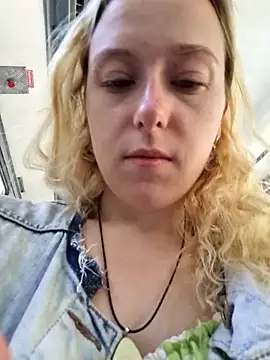 Public Katrisha online show from October 2, 2025, 12:19 pm