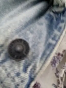 Snapshot of Public_Katrisha chatting on March 11, 2026, 3:06 pm Public Katrisha online show from March 11, 2026, 3:06 pm