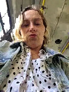 Snapshot of Public_Katrisha chatting on March 10, 2026, 2:10 pm Public Katrisha online show from March 10, 2026, 2:10 pm