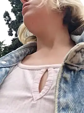 Snapshot of Public_Katrisha chatting on March 6, 2026, 2:45 pm Public Katrisha online show from March 6, 2026, 2:45 pm