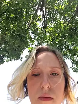 Public Katrisha online show from January 13, 2026, 2:21 pm