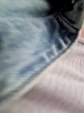 Snapshot of Public_Katrisha chatting on March 19, 2026, 2:17 pm Public Katrisha online show from March 19, 2026, 2:17 pm