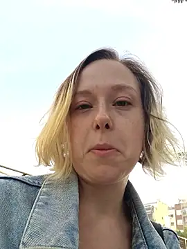 Snapshot of Public_Katrisha chatting on March 4, 2026, 11:18 am Public Katrisha online show from March 4, 2026, 11:18 am