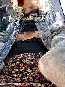 Snapshot of Public_Katrisha chatting on March 12, 2026, 2:43 pm Public Katrisha online show from March 12, 2026, 2:43 pm