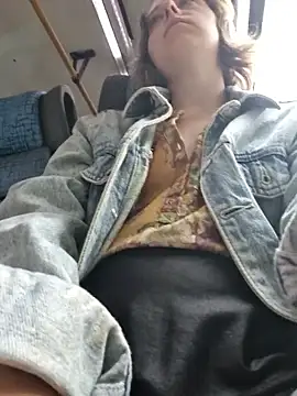 Snapshot of Public_Katrisha chatting on March 21, 2026, 1:26 pm Public Katrisha online show from March 21, 2026, 1:26 pm