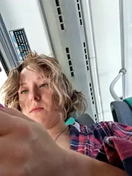 Snapshot of Public_Katrisha chatting on March 26, 2026, 2:15 pm Public Katrisha online show from March 26, 2026, 2:15 pm