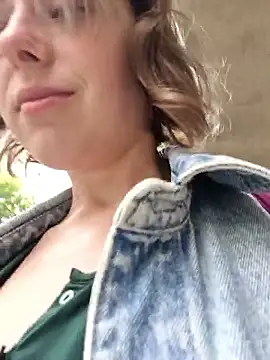 Snapshot of Public_Katrisha chatting on March 20, 2026, 2:40 pm Public Katrisha online show from March 20, 2026, 2:40 pm