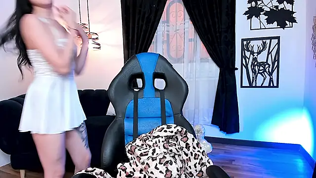 Snapshot of myeimmy_33 chatting on September 9, 2025, 3:10 pm myeimmy 33 online show from September 9, 2025, 3:10 pm