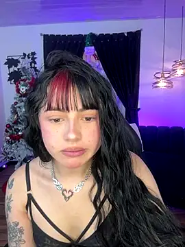 Snapshot of myeimmy_33 chatting on December 15, 2025, 7:52 pm myeimmy 33 online show from December 15, 2025, 7:52 pm