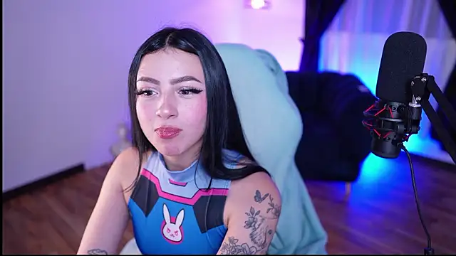 Snapshot of myeimmy_33 chatting on March 12, 2026, 10:36 pm myeimmy 33 online show from March 12, 2026, 10:36 pm